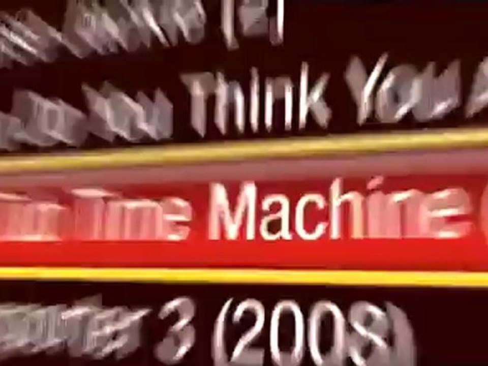 Virgin Media TiVo Service - TiVo Box