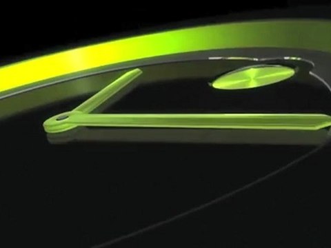 Mens Movado Watches On Sale - Compare Men's Movado Watches For Sale