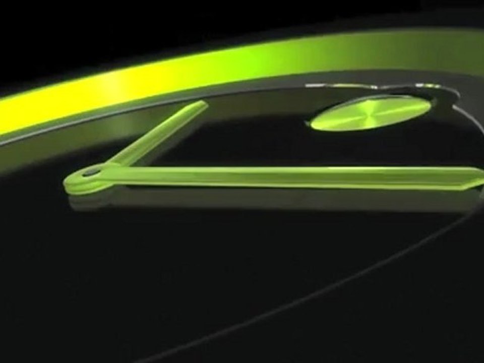 Mens Movado Watches On Sale - Compare Men's Movado Watches For Sale