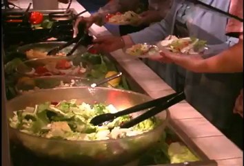 Pizza Big Eddy Revelstoke Zala's Steak & Pizza House