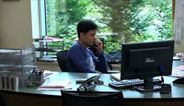 Doors Vancouver Burnaby Retro Window Mfg Ltd