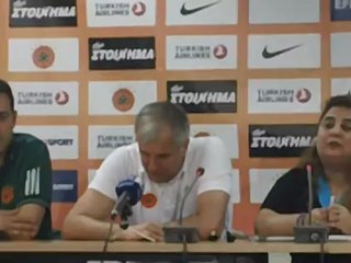 (2) ΔΗΛΩΣΕΙΣ ΟΜΠΡΑΝΤΟΒΙΤΣ