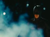 The Dark Knight Rises - Bande-Annonce Finale / Official Trailer #3 [VF|HD]