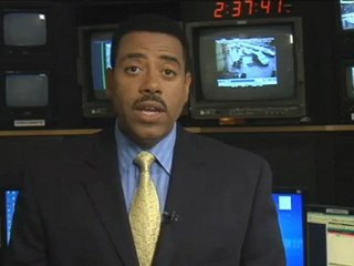 Police Video Taped Beating Handcuffed Teen