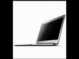Acer Aspire S3-951-6646 Ultrabook with 13.3-Inch HD Display
