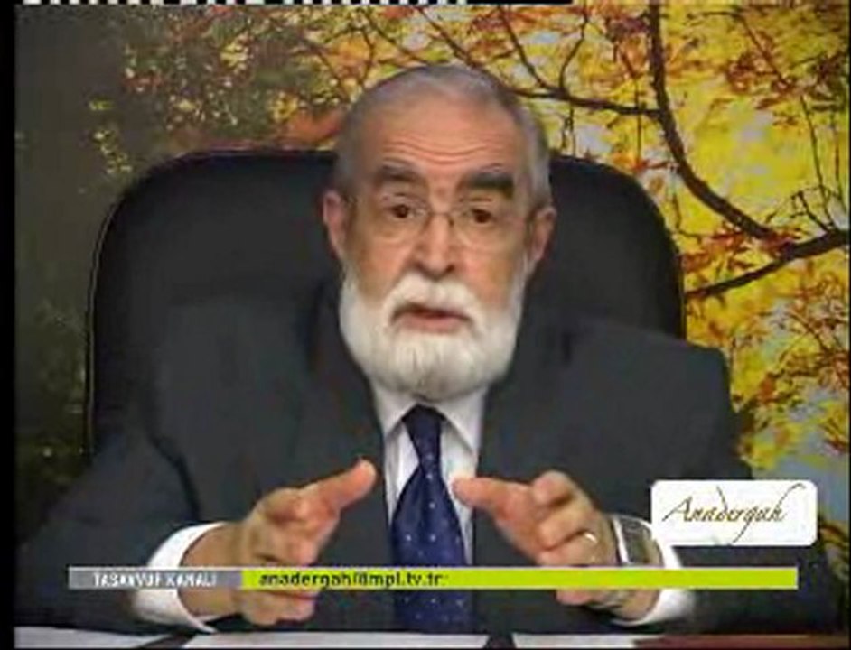 ALLAH' IN AZADSIZ KÖLESİ OLMAK İÇİN !! SÖZMÜ !!