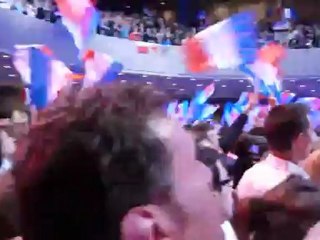 NS2012 - Soirée du 2ème tour - maison de la Mutualité (ext.2)