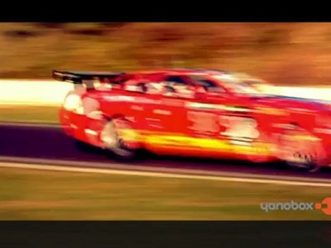 Moods Color Grading for Final Cut Pro, Motion and AE