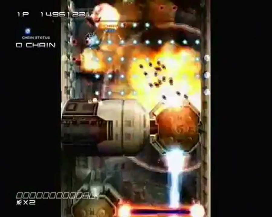 eter & Nilien Show - S01E07.Ikaruga