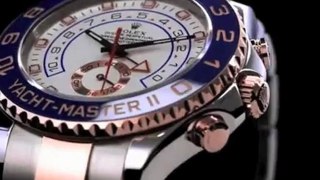 Rolex Watches Price List - Authentic Rolex Watches Price List Comparison Site