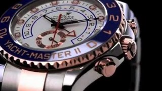 Rolex Watch Price List Comparison Site - Authentic Rolex Watch Price Comparison Store