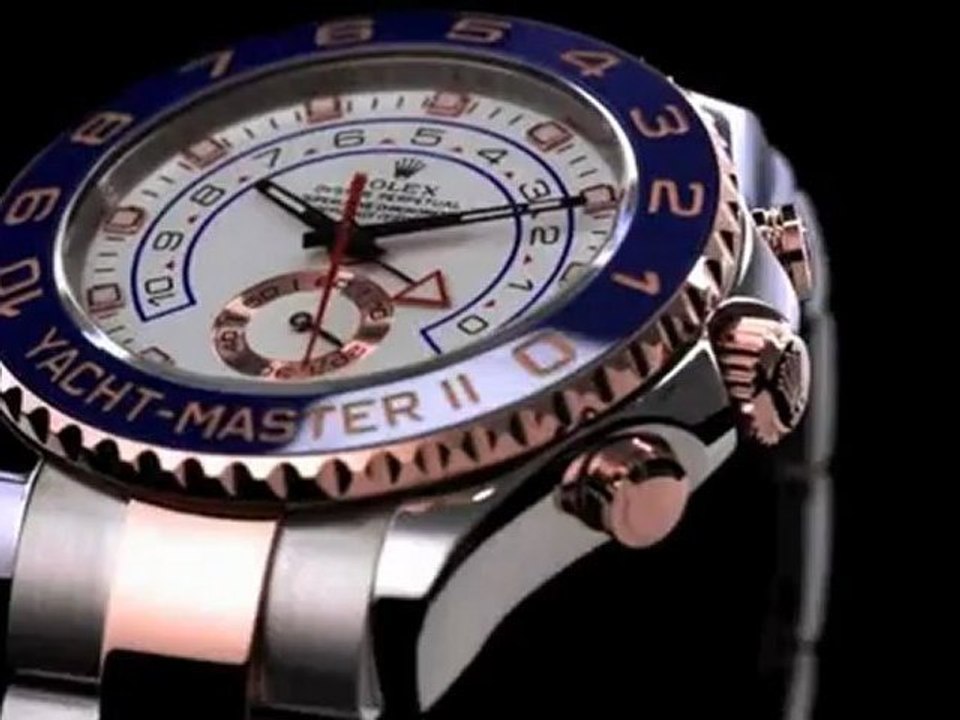 Rolex Watch Price List Comparison Site - Authentic Rolex Watch Price Comparison Store