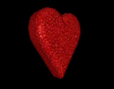 MERAL SEZGİN ŞAŞIRDIM