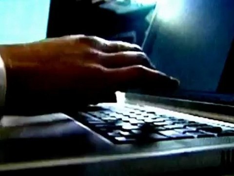 Facebook CEO Mark Zuckerberg Arrives for First Roadshow Meeting Ahead of Stock Market Debut