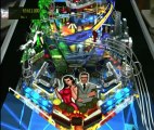 Classic Game Room - PINBALL FX for Xbox 360 review