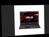 ASUS Republic of Gamers G74SX-DH71 Full HD 17.3-Inch Gaming Laptop (Black)