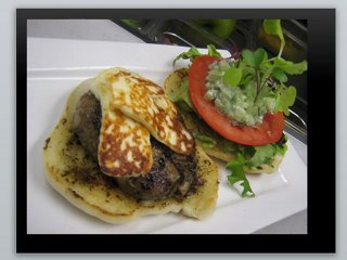 FUDE Inspired Cuisine & Wine -Best Wpg Restaurant