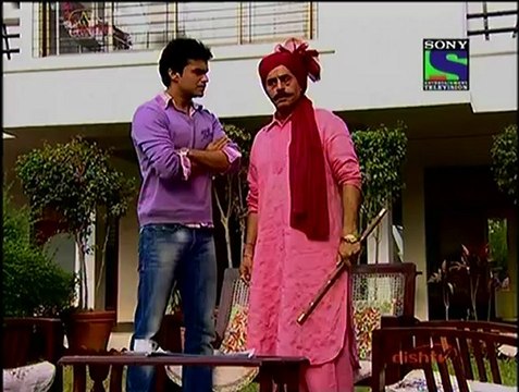 S hubh - 7th May 2012 - P2