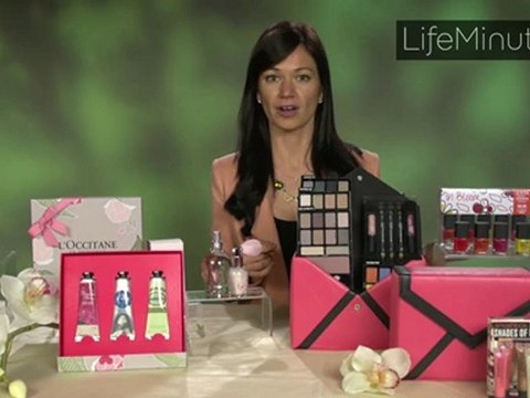 Top Gifts For Mom This Mother's Day