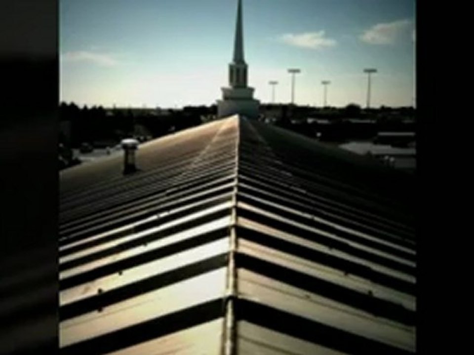 Roof Repair In McAllen TX - (956) 279-8292 Roofing Contractor McAllen Texas