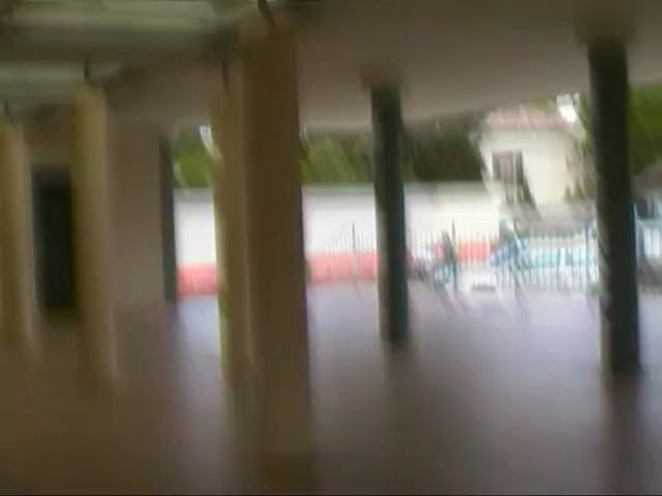 IMT volume 3 - niouk - si tu revenais en arrière ( cabiac city )