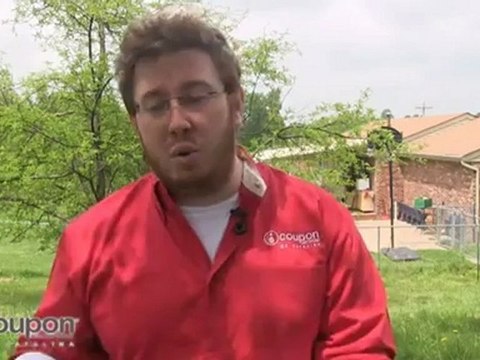 Tyson Chicken Coupons | Avent Pacifier Coupons | Lean Cuisine Coupons | Cheerios Coupons