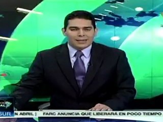 Gobierno boliviano suspendió decreto sobre salud