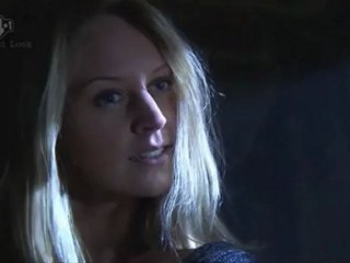 (48) Mitzeee | Monday 18th April 2011