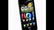 LG Spectrum 4G Android Phone (Verizon Wireless)