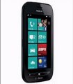 Nokia Lumia 710 4G Windows Phone (T-Mobile)
