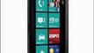 Nokia Lumia 710 4G Windows Phone (T-Mobile)