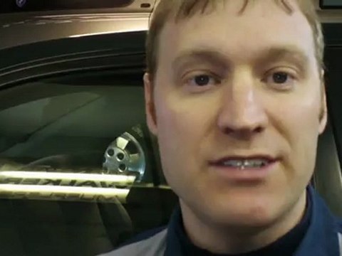 Honda Repair West Bend WI Civic NGV Check Engine Light Auto Safety Center