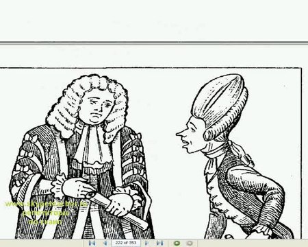 Курсы английского языка по skype