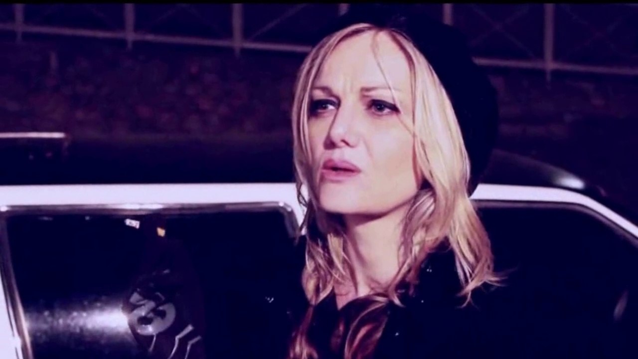 Video Games, Cover Version by Roma