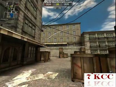 bandicam 2012-05-07 21-56-32-187