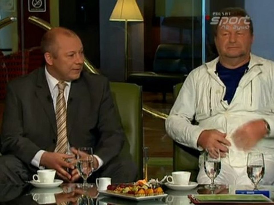 06-05-2012 C F: Józef Wojciechowski 1/2