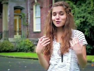 What Makes a Great CrowdFunding Video?