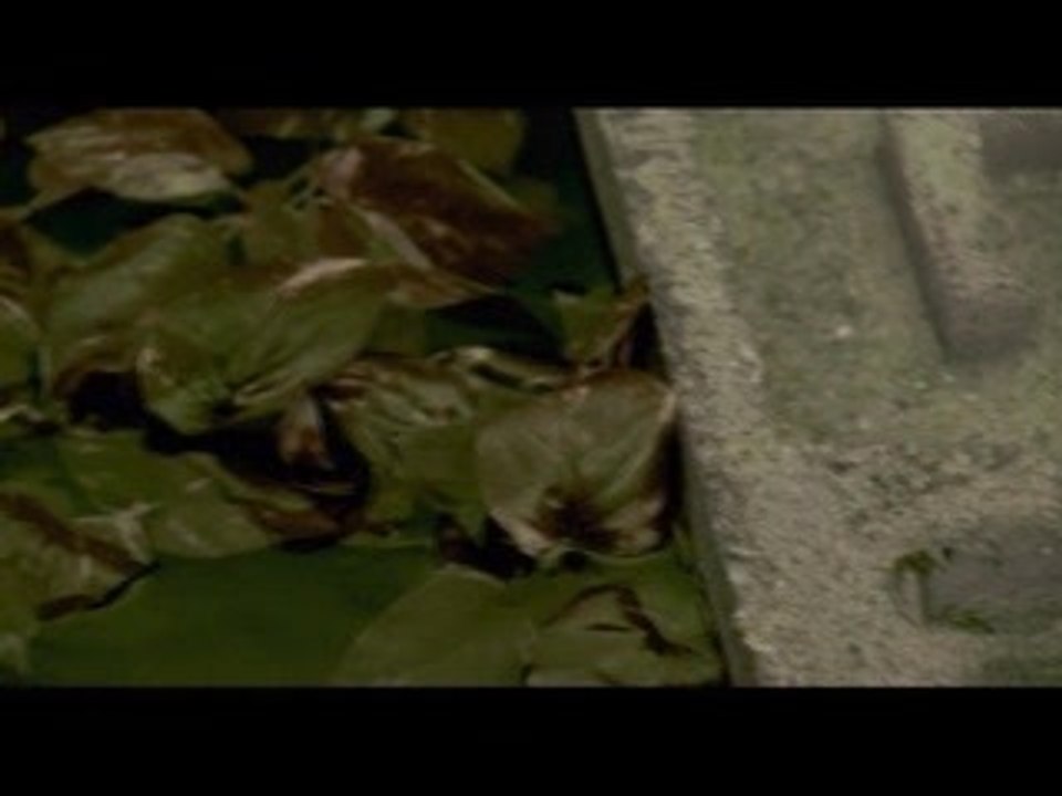 Amano Tsukiko - Ningyou