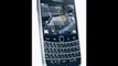 BlackBerry Bold 9930 Phone (Sprint)