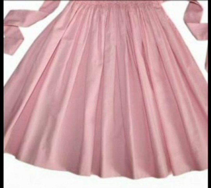 cribela_smock