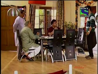 K uchto - 7th May 2012 - P1