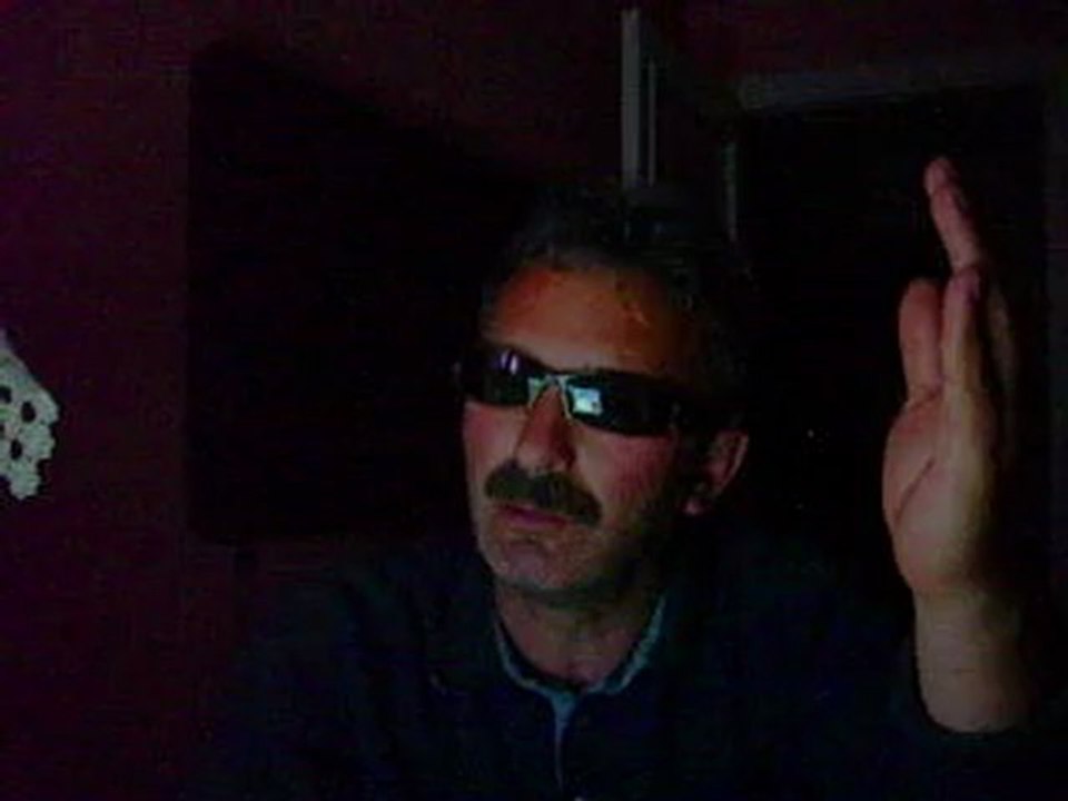 beni unutamazsın -şiir-II