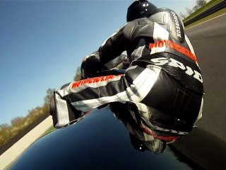 LE VIGEANT CBR 1000 02.04.2012 (session 3) Part 1