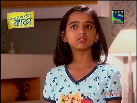 P arva - 7th May 2012 - P2