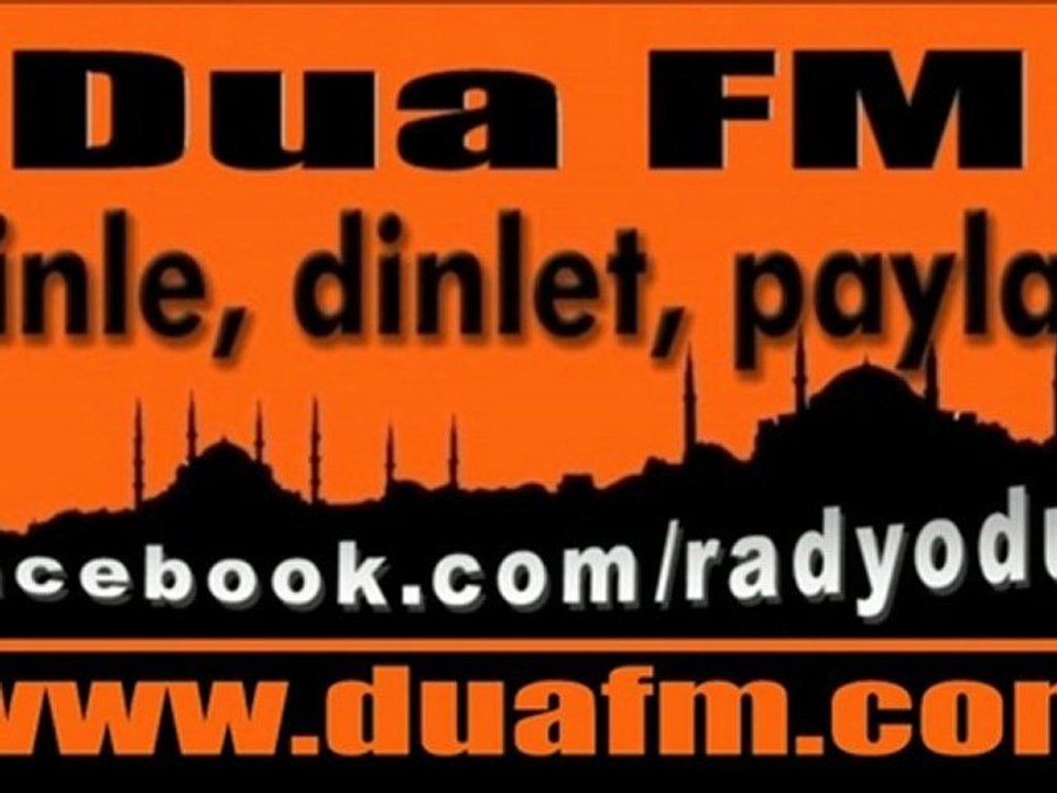 Döner Cihan Hak Diyerek Mehmet Yetkin Dailymotion Video