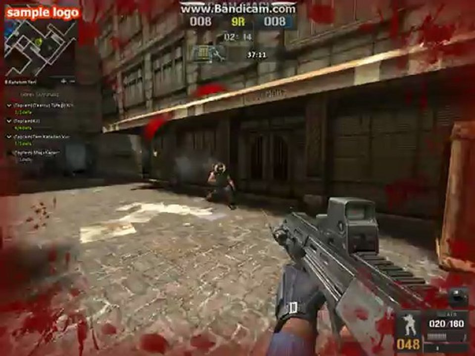 PointBlank 2012-05-07 22-07-43-879