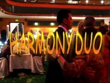 Formatie nunta Bucuresti-Muzica usoara si populara-HARMONY DUO