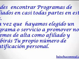 como ganar dinero desde tu casa