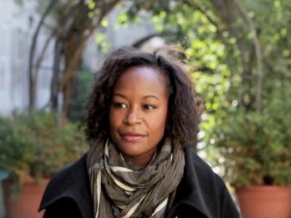 FM LAETI The Missing Live 2/2 Show me the Way Montmartre