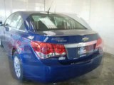 2012 Chevrolet Cruze for sale in Miamisburg OH - New Chevrolet by EveryCarListed.com